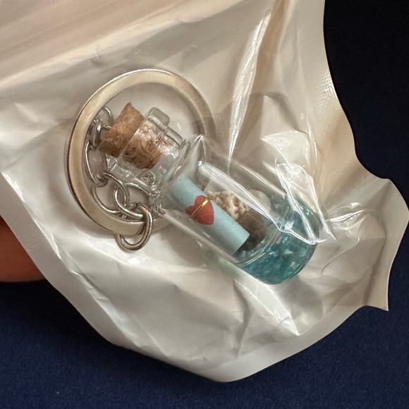 Gift set - Picture 3 of 5